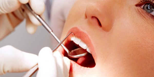 A��z sa�l���n�n gizli d��man�