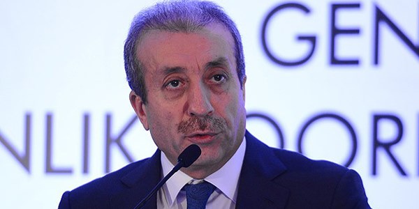 60'tan fazla �lkeye tohum ihra� ediyoruz