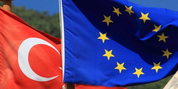 AP'nin Türkiye raporunda neler var?