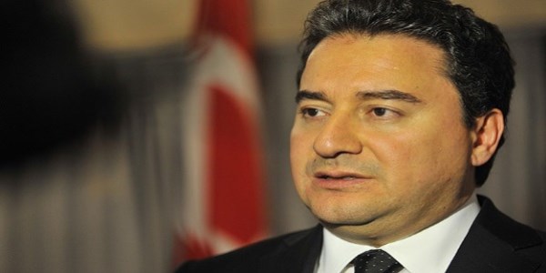 Gelir dağılımı iyileşiyor