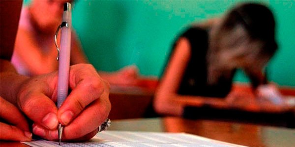 KPSS soruşturmasında, adresler de paralel