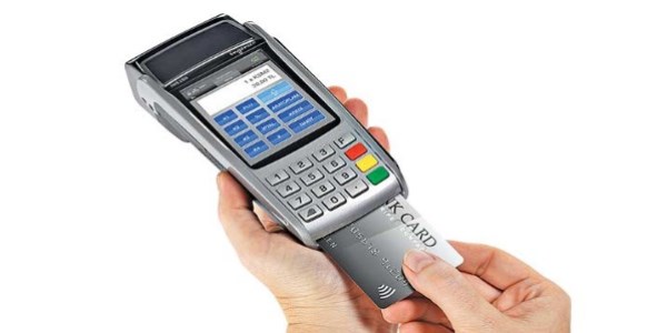 Yerli 'yazarkasa POS' global hesap kesecek