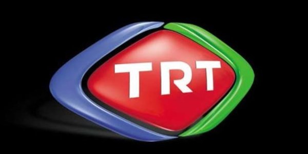 RTK'ten TRT'ye 'tarafsz ol' uyars