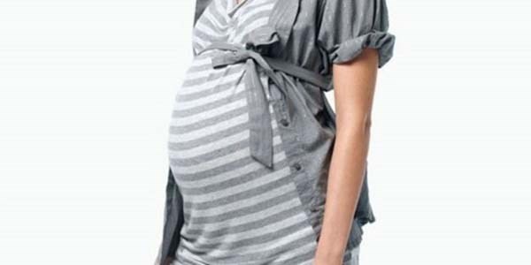 Anne adaylar� kalp riskine dikkat