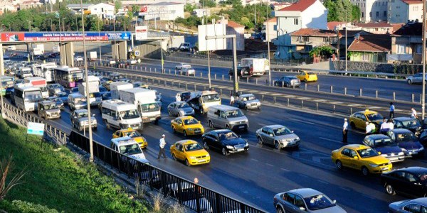 Tat saysnda Mula ilk Hakkari son srada