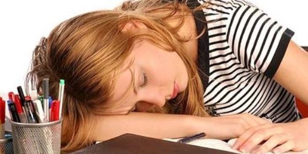 Demir eksikli�i anemisi, kanser habercisi olabilir