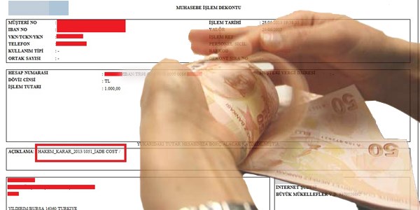 Kredi çekerken bunu mutlaka isteyin
