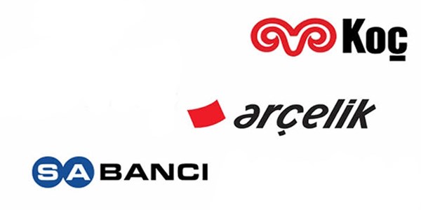 ��te T�rkiye'nin en itibarl� markalar�