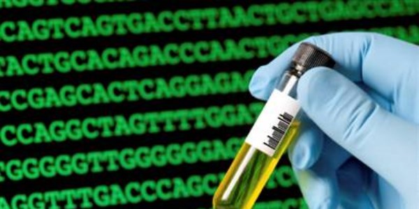 'Sa�l�kl� nesillerin s�rr� bu testte gizli'