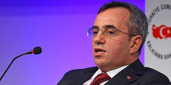 �cret ve komisyonlarla ilgili d�zenlemeyi yapaca��z