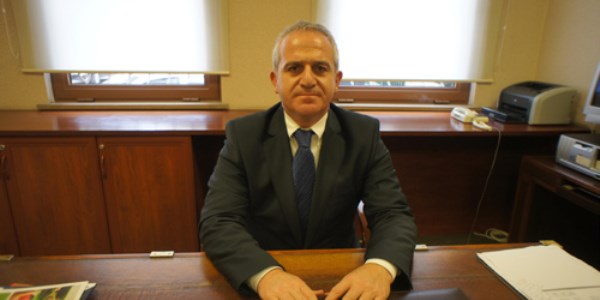 Sağlık yatırımcılarından yeni bakanlık önerisi