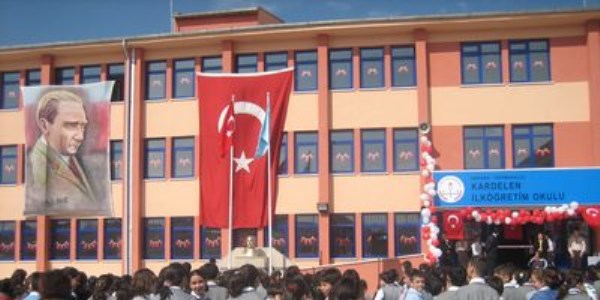 Okullar 31 Mart'ta tatil olacak
