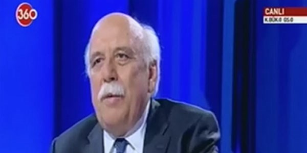 Avcı: 126 bin öğretmen açığı var