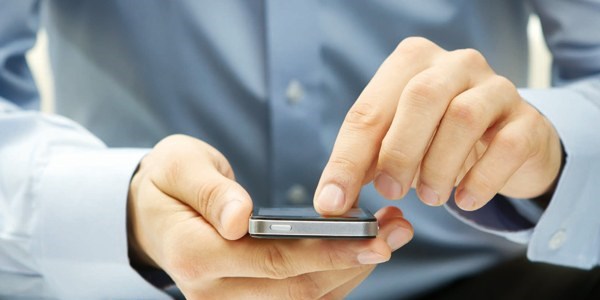 Yerli cep için peşinat devletten