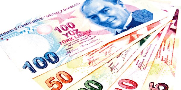 BES'e getiri dopingi
