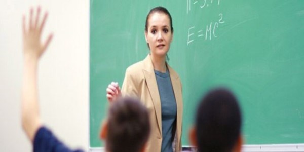 Ücretsiz dershane 'Eylül'de açılıyor