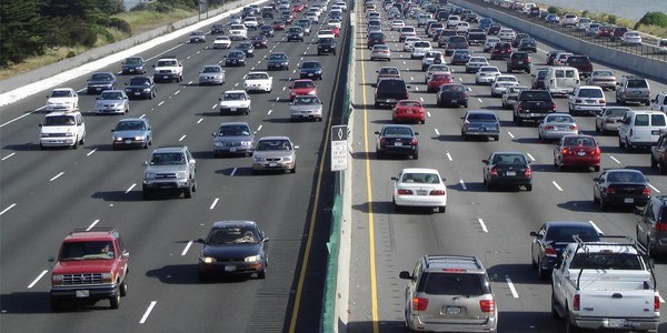 İstanbul'da bugün bu yollar kapalı
