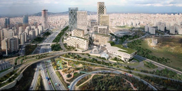 Memurların %42'si son 11 yılda alındı