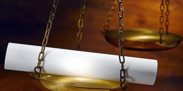 Yüksek faiz garantisiyle dolandırılan gurbetçiye müjde