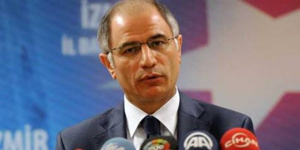 Ala: Eksiği, yanlışı olan varsa cezalandırılır