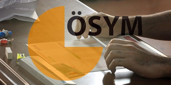 ÖSYM'den YGS öncesi gürültü önlemi