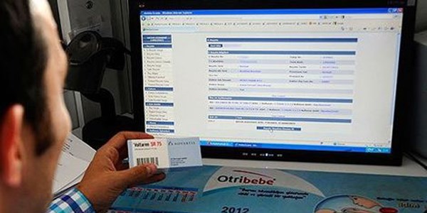 SGK'dan milyonları ilgilendiren karar