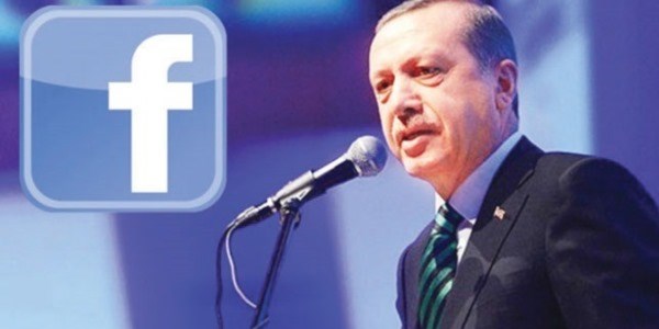 Facebook hakaretine para cezası verildi