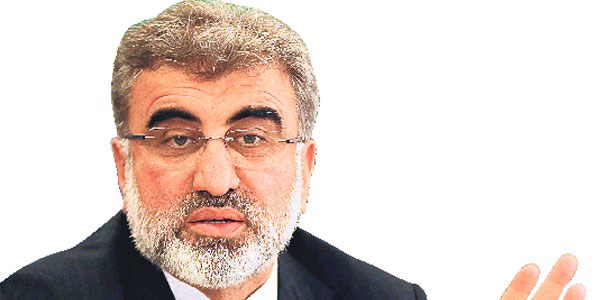 Seyhan'da depo doldu, petrol ihrac� ba�l�yor