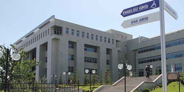 Bu b�ro �zel yetkili savc�lar� g�lgede b�rakacak