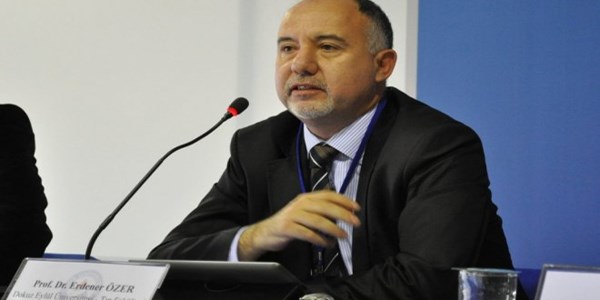 Yanlış tedavi uygulamalarının % 10'unda hekimler hatalı