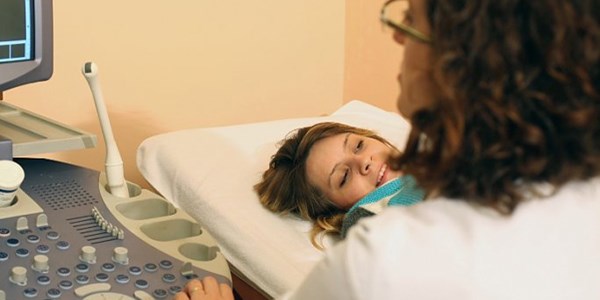 Koruma karar� bulunanlar sa�l�kta da korunacak