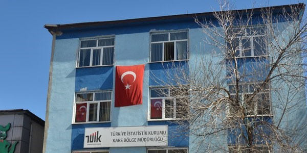 Sosyolog, müfettiş soruşturmasında ceza almış