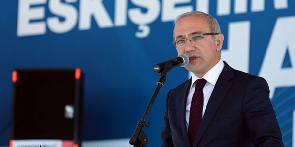 Milli YHT tasar�m �al��malar� tamamland�