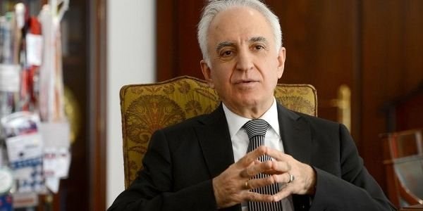 'Sınavlardaki kimlik mağduriyeti için düzenleme yapılsın'