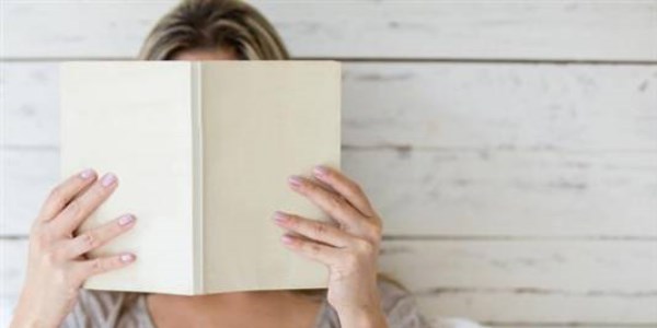 Diplomalılar Alzheimer'a daha geç yakalanıyor