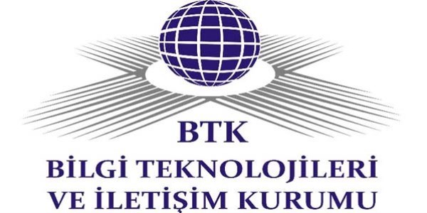 BTK'dan telefon görüşme bilgileri açıklaması