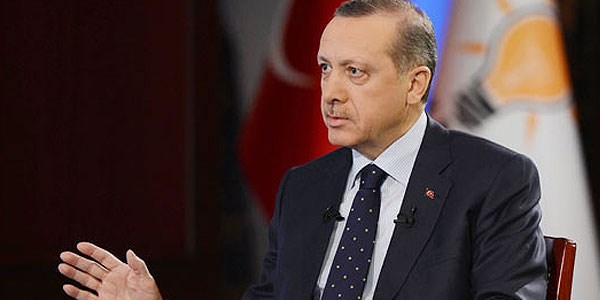 CD'lerini izlediğim zaman vurulmuşa döndüm