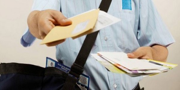 PTT sözleşmeli 813 personel alacak