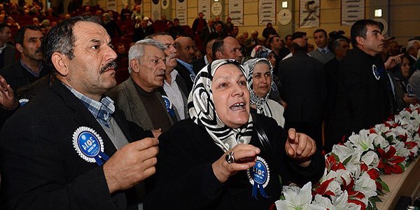 Hac kura sonuçları açıklandı - Tıkla öğren