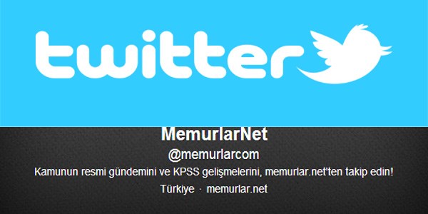 Twitter '@' işaretini kaldırıyor