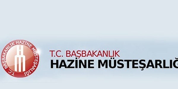 Hazine alacakları 20 milyar lira oldu