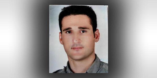 Genç öğretmen evinde ölü bulundu!
