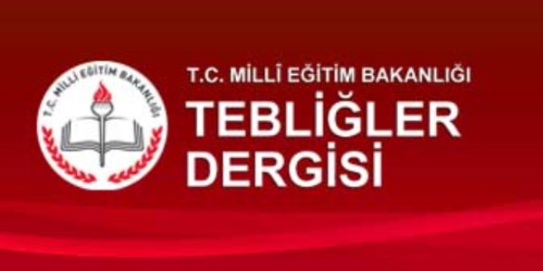 MEB, ödül verdiği 665 personeli açıkladı