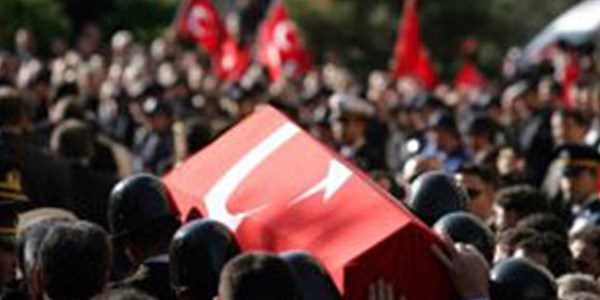 35 bin şehit yakını işe başlıyor