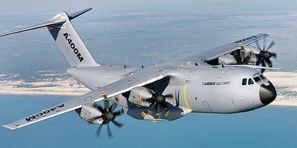 Koca Yusuf THK'y� 'u�urmaya' geliyor