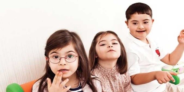 +1 fazlalık farkındalık gerektirir!