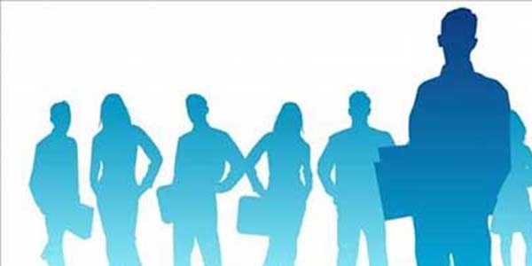 Otelini 12 ay a��k tutana ��KUR'dan istihdam te�viki