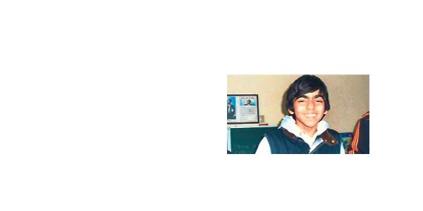 Ate� eden polislerin resimleri savc�l�kta