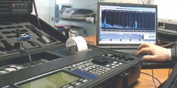 Ses kay�tlar� 10 y�ld�r s�z�yor