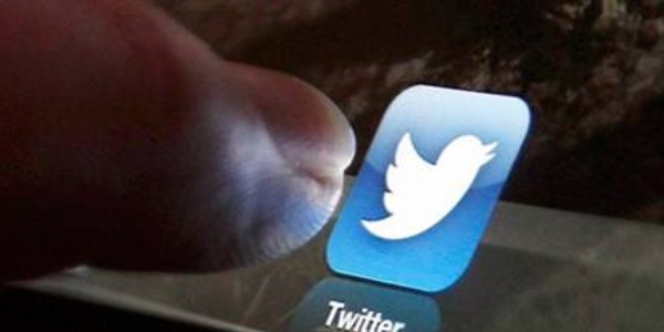 Devlet, Twitter'ı neye zorluyor?